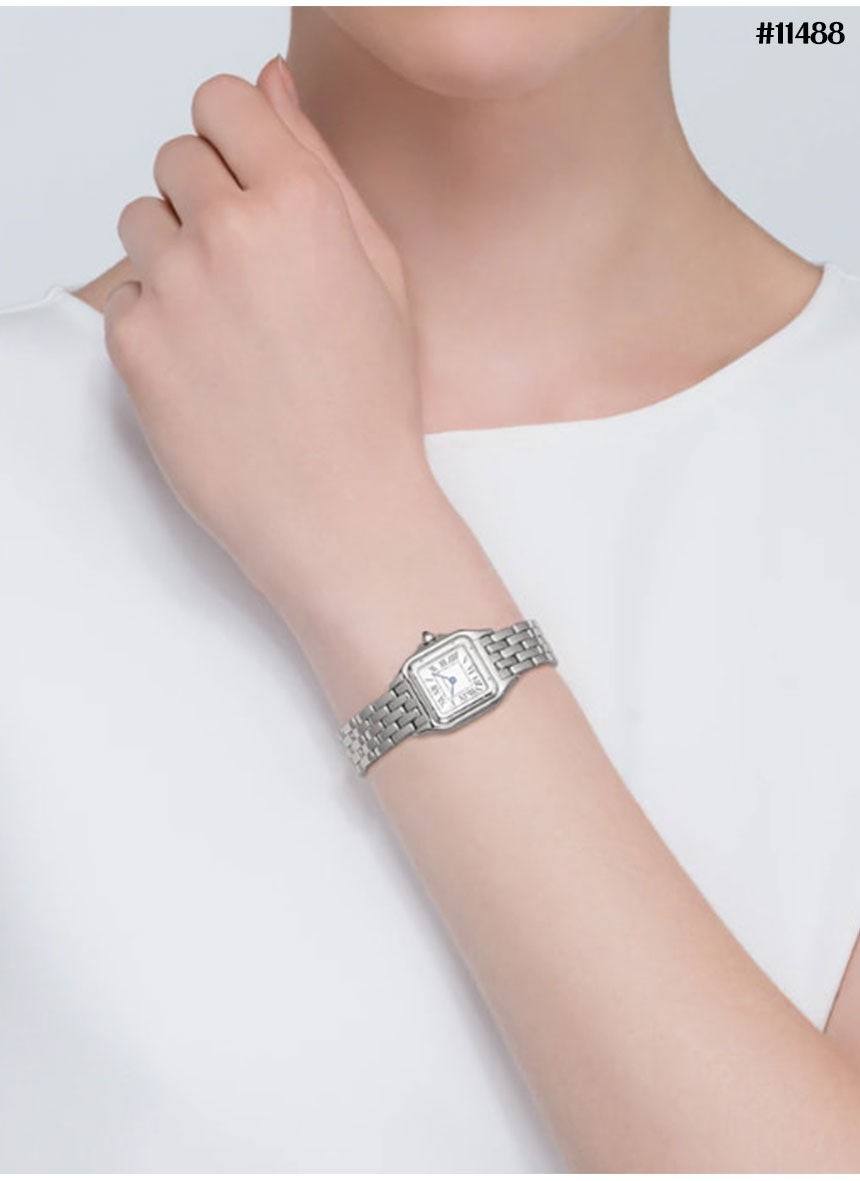 7_gd8Ud018svcp2i6cucs051p_20mgmf.jpg