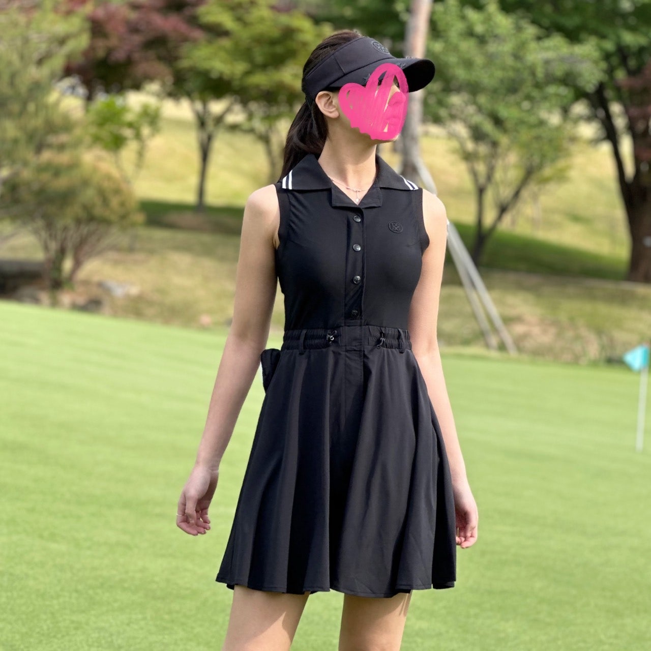 0_1jaUd018svc32nw6v1wqrn2_9ztmhj.jpg?type=e1920_std