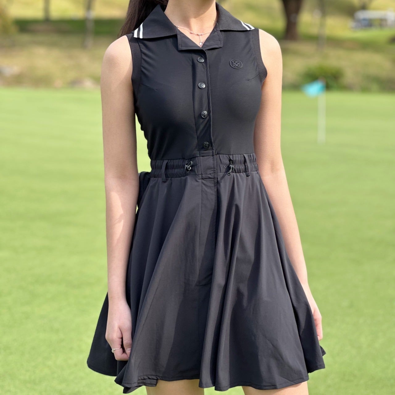 0_1jaUd018svc19nhc2hn4fayx_9ztmhj.jpg?type=e1920_std