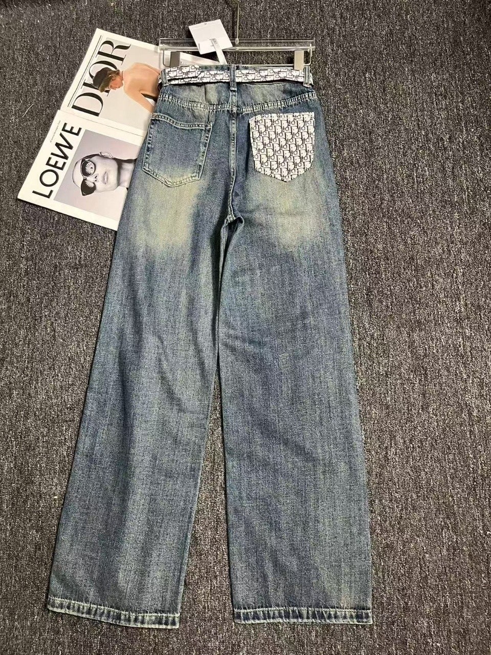 g_95eUd018svckt22eddcetx2_21awfz.jpeg?type=e1920_std