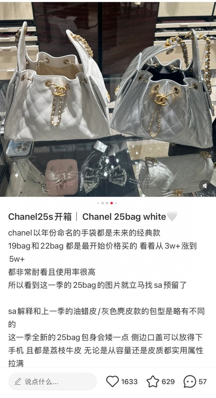 g_gbhUd018svc1s7zfw8tur4rr_1mx42.jpg?type=e1920_std