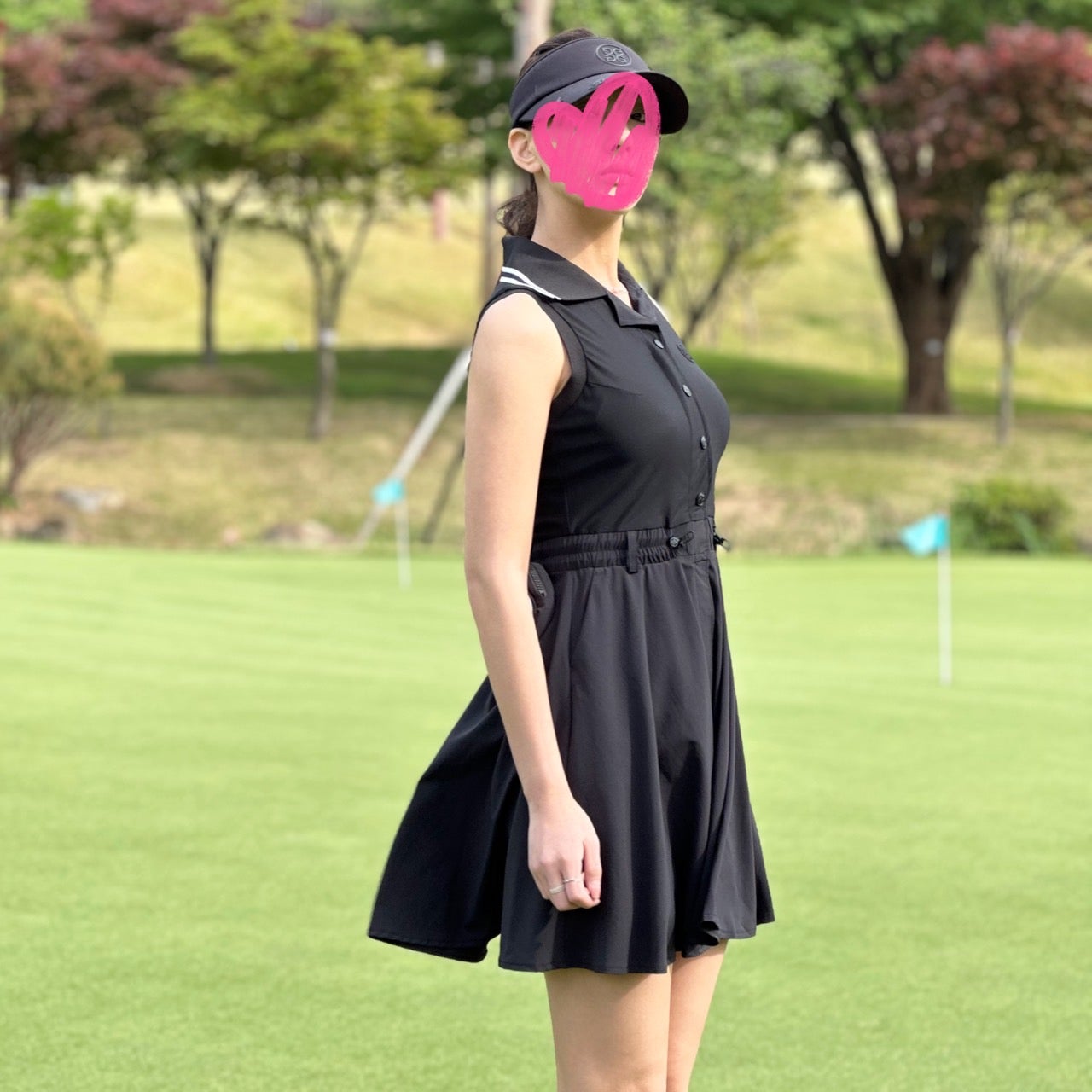 0_6jaUd018svc1mm8egr7xm5pt_9ztmhj.jpg?type=e1920_std