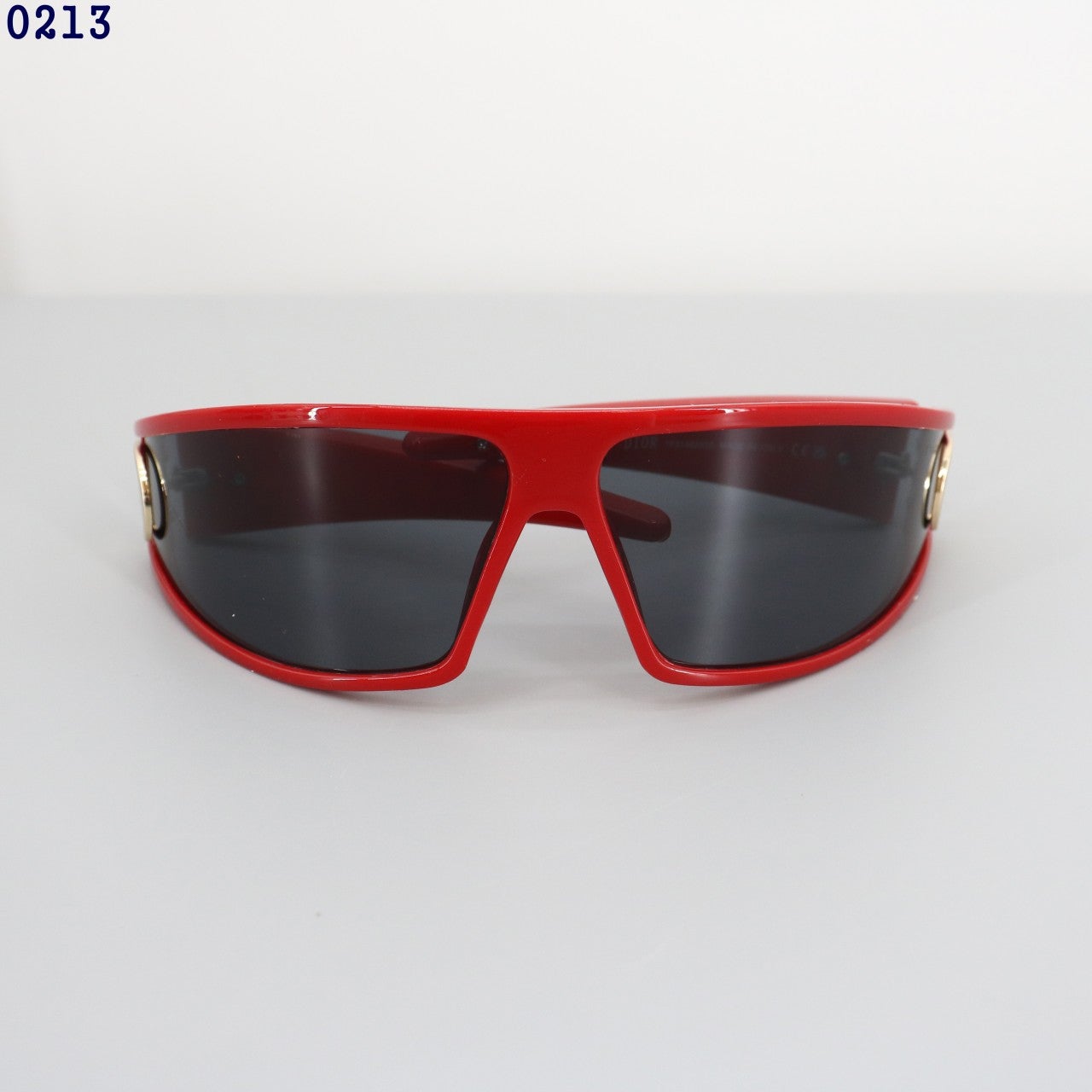 9_1heUd018svca209lj68ptp7_c581oa.jpg