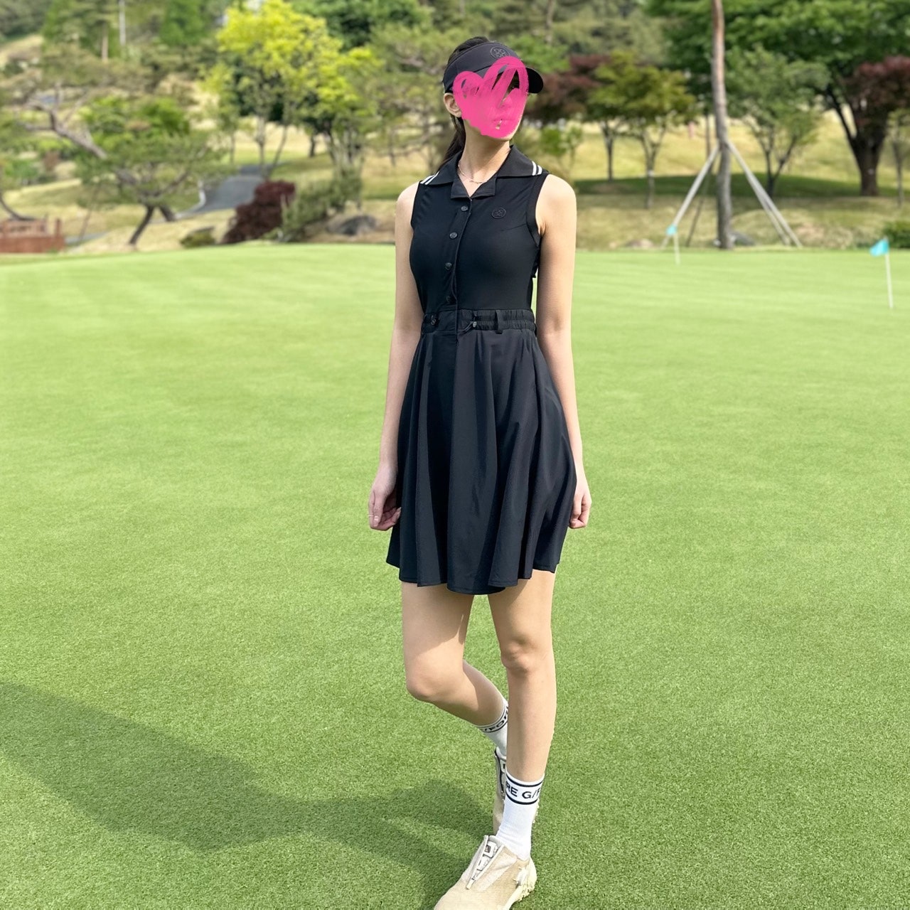 0_gjaUd018svc1wy5qa84l4xi7_9ztmhj.jpg?type=e1920_std