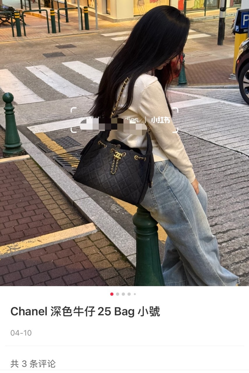 b_6bbUd018svc1nqn291ll5agk_1mx42.jpg?type=e1920_std