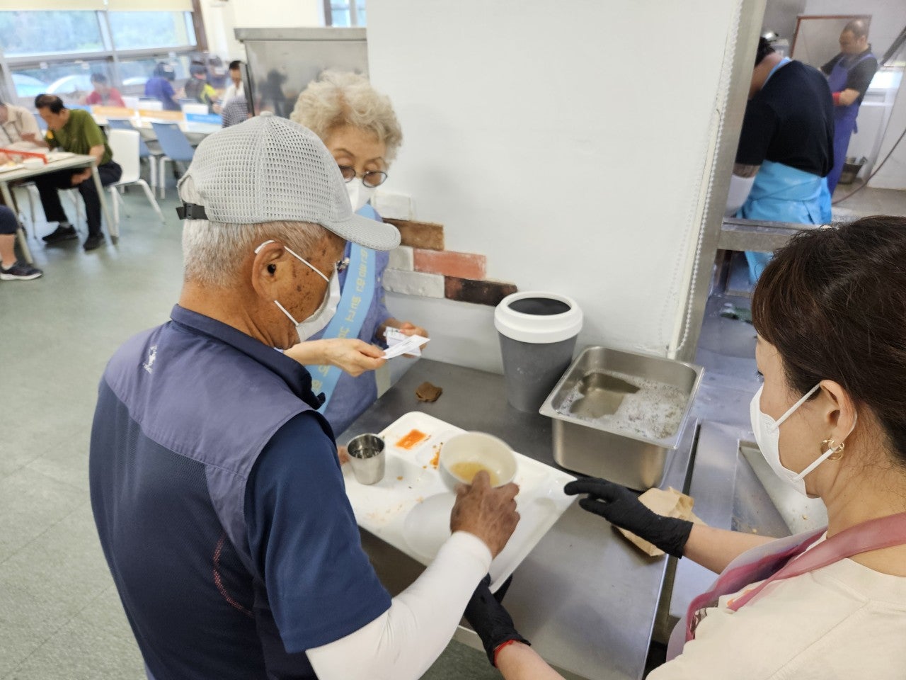 사용자가 올린 이미지