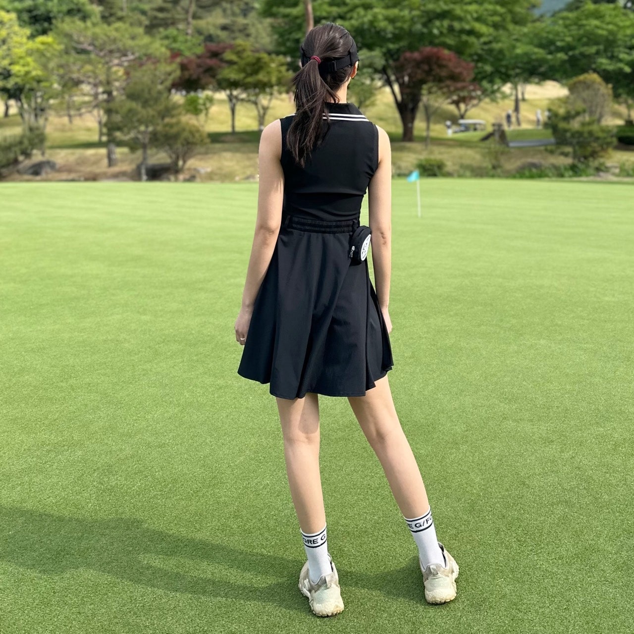 0_9jaUd018svcgg39k0fc78oq_9ztmhj.jpg?type=e1920_std