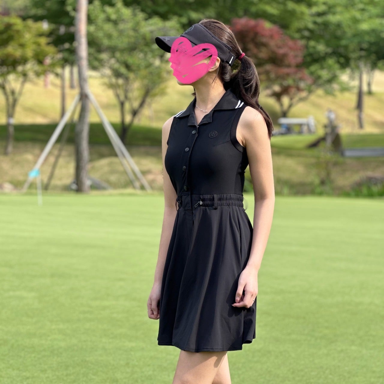 0_cjaUd018svc1baf27rrvuz7z_9ztmhj.jpg?type=e1920_std