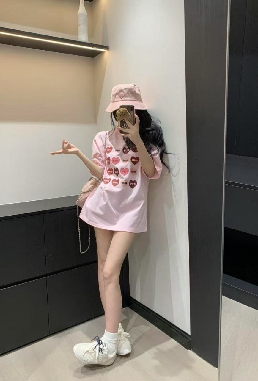 b_j5dUd018svc17nsi6preg90a_21awfz.jpeg?type=e1920_std