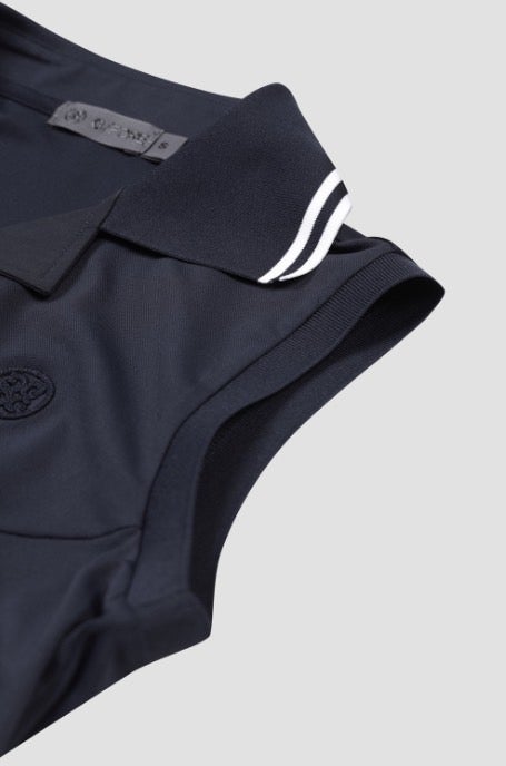 0_ijaUd018svc2v74ye33e7k2_9ztmhj.jpg?type=e1920_std