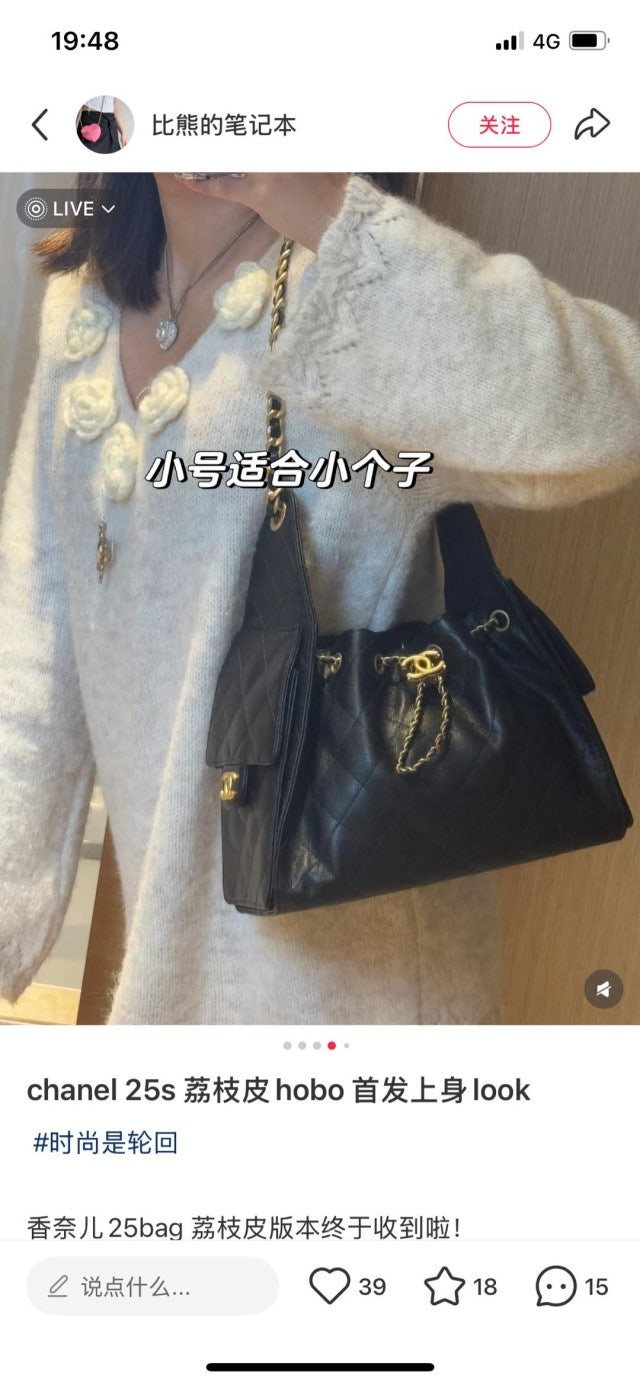2_0beUd018svc1eeyxlptqi97w_1mx42.jpg?type=e1920_std