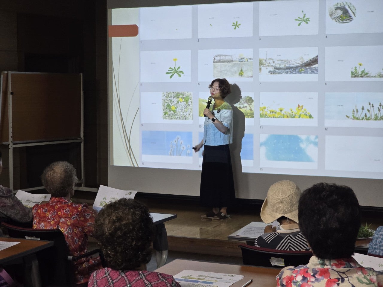 사용자가 올린 이미지