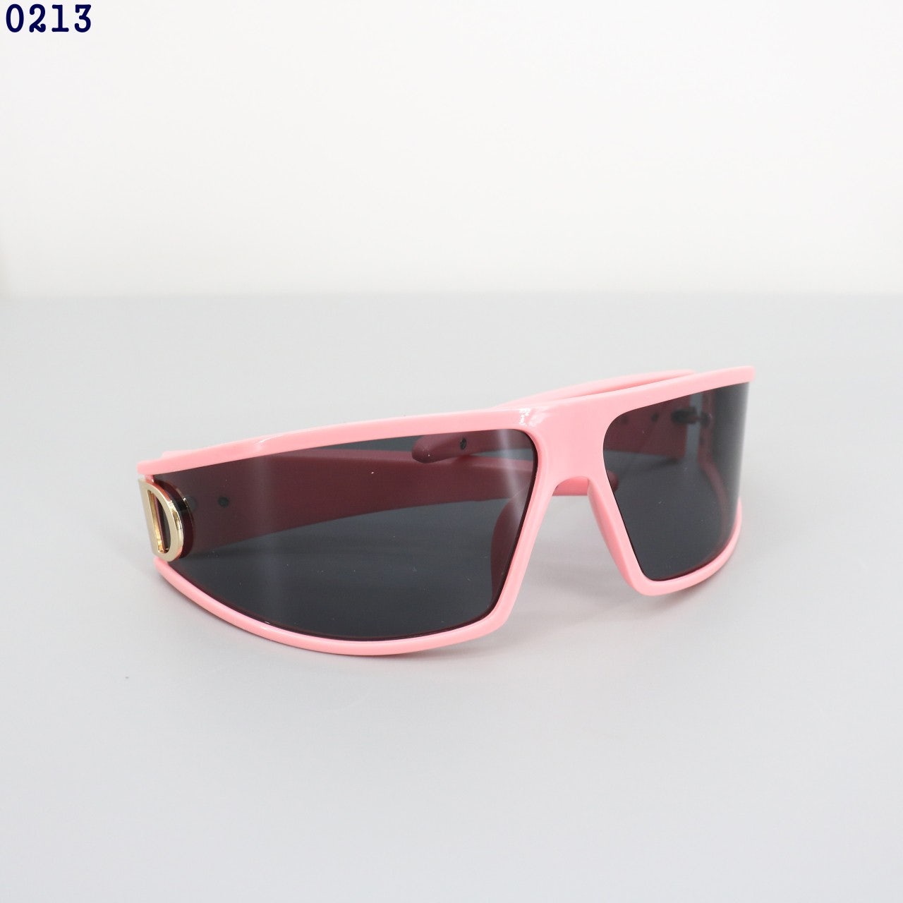 6_ahgUd018svc1gb59zjt8huw3_c581oa.jpg