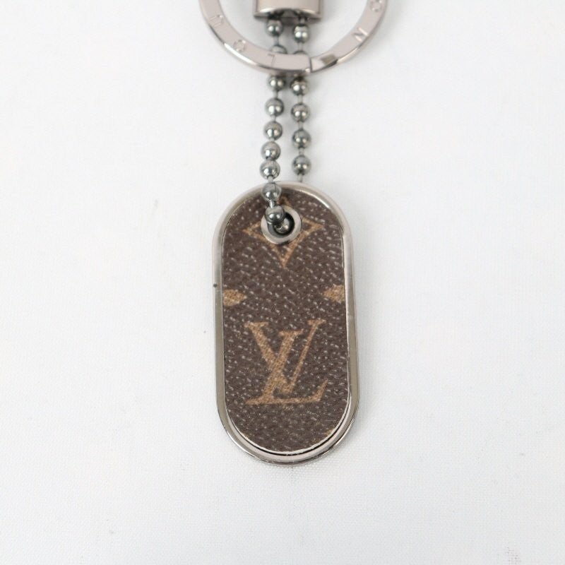 j_7ahUd018svcrfa31vmm9adl_c581oa.jpg