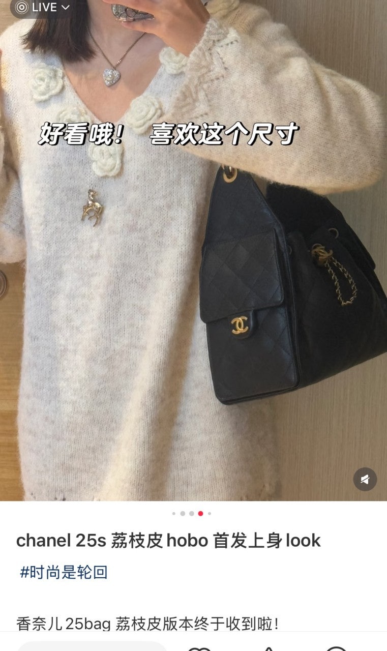 2_1beUd018svc1r4kcq3b5k8ji_1mx42.jpg?type=e1920_std