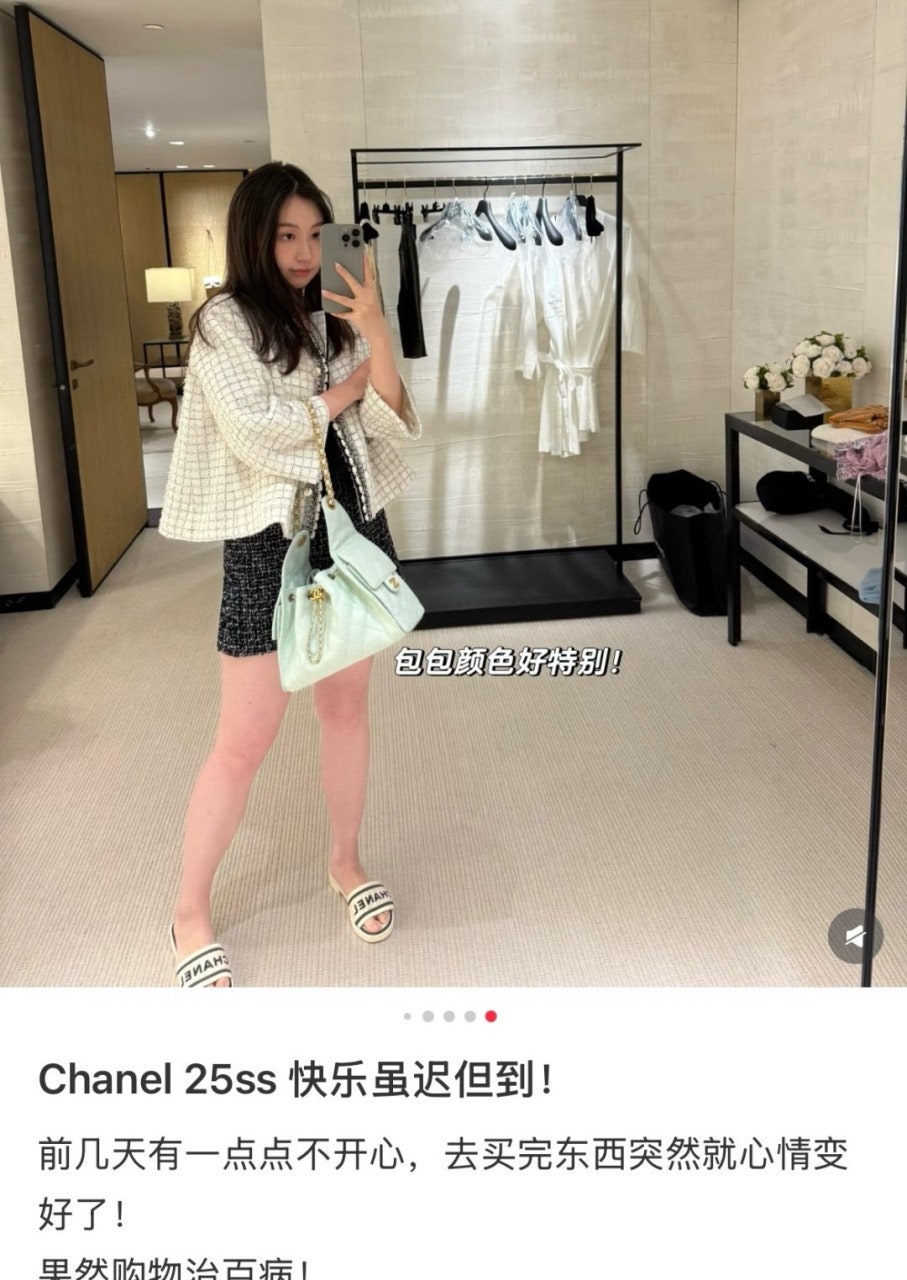 3_hdbUd018svc18tmxqxuwhel2_1mx42.jpg?type=e1920_std