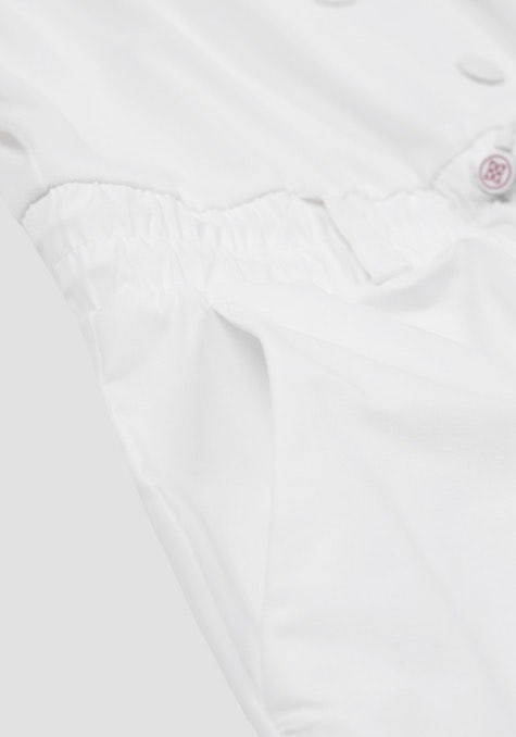 a_jj9Ud018svcia7egzqloqs_9ztmhj.jpg?type=e1920_std