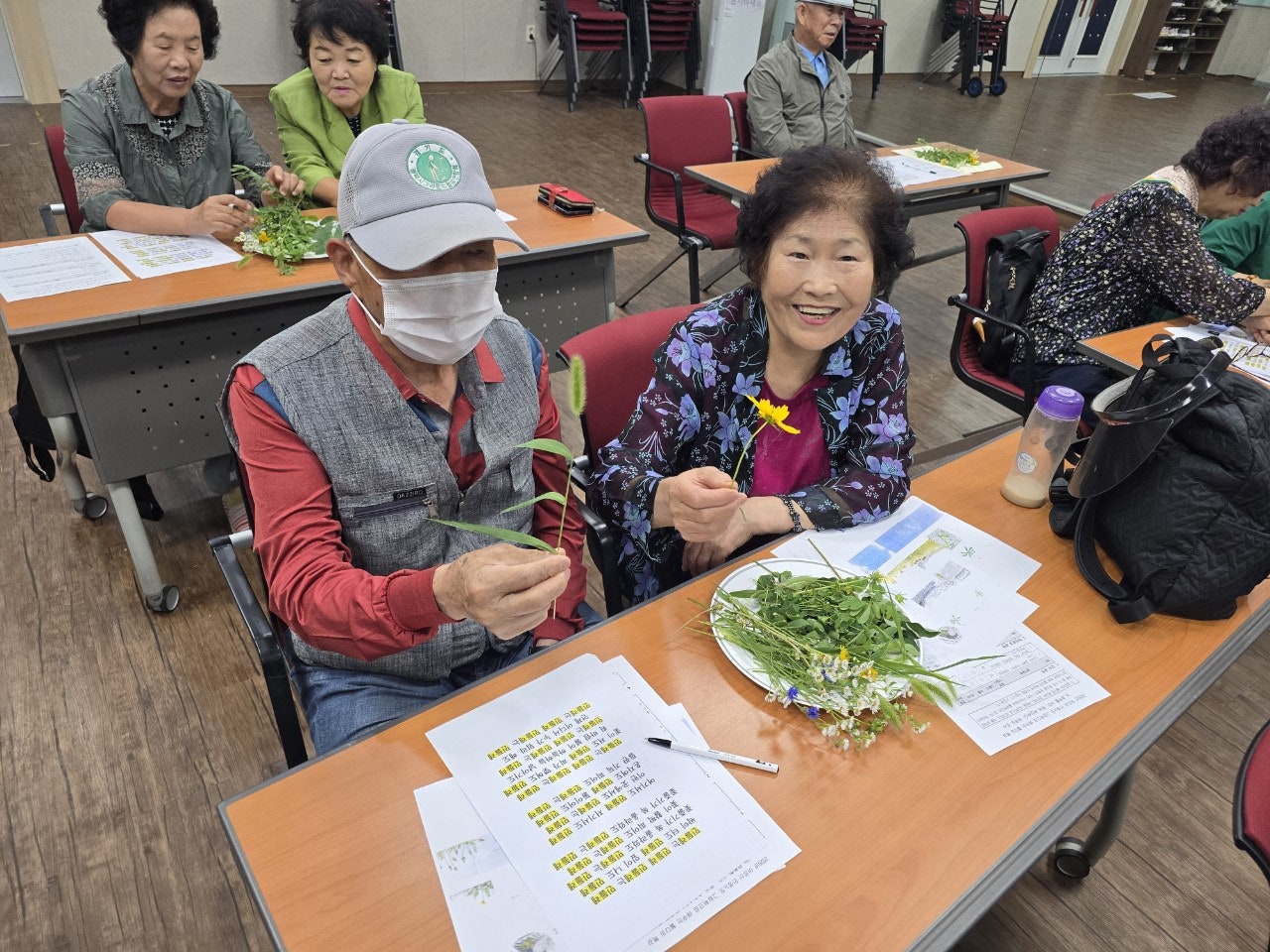 사용자가 올린 이미지