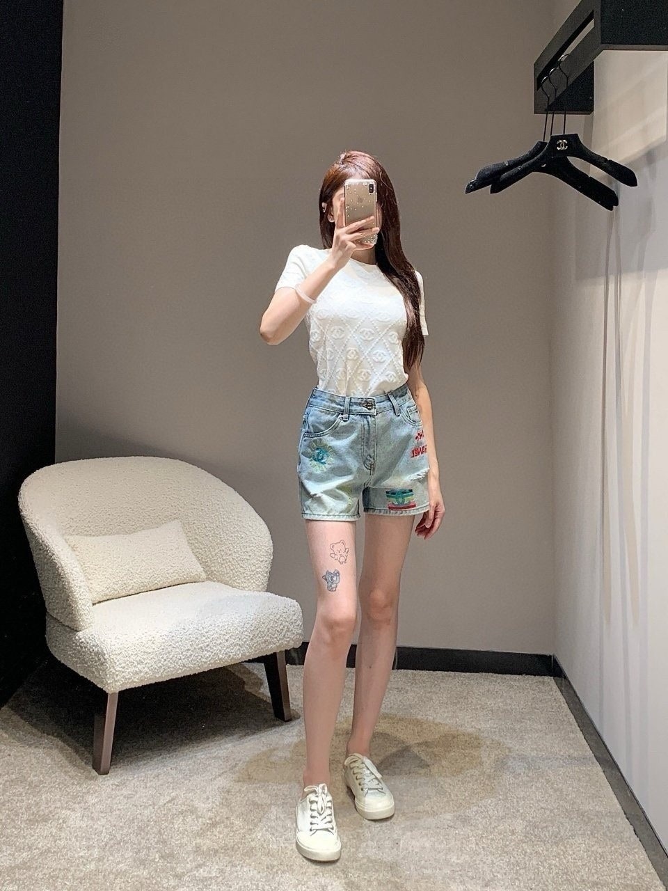 a_55eUd018svcruus7ftuubg7_21awfz.jpeg?type=e1920_std