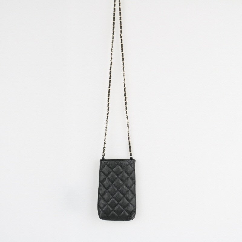 e_3dfUd018svco9a40vholk70_c581oa.jpg