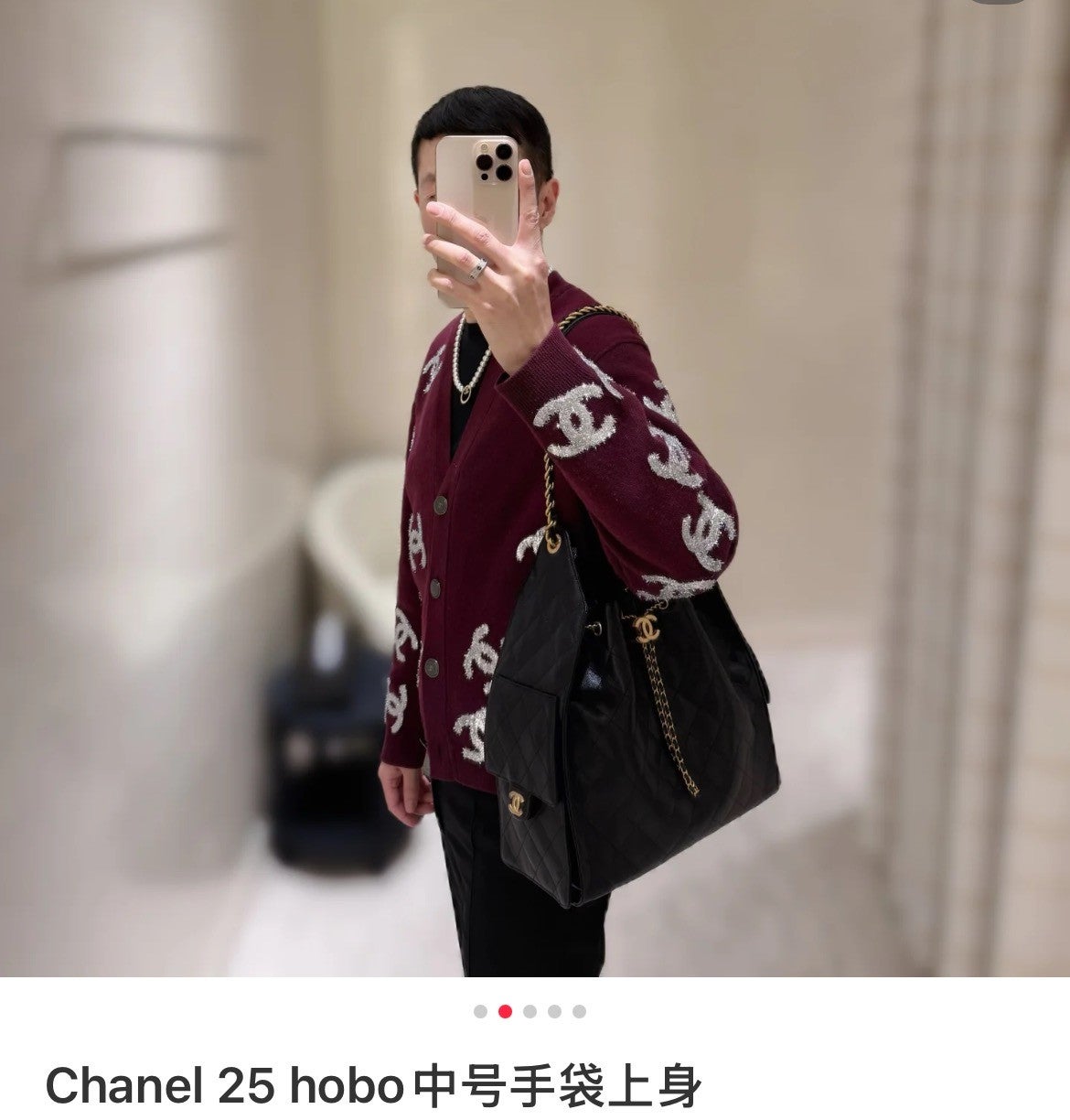 8_8dgUd018svc1h9rvj8dvcx56_1mx42.jpg?type=e1920_std