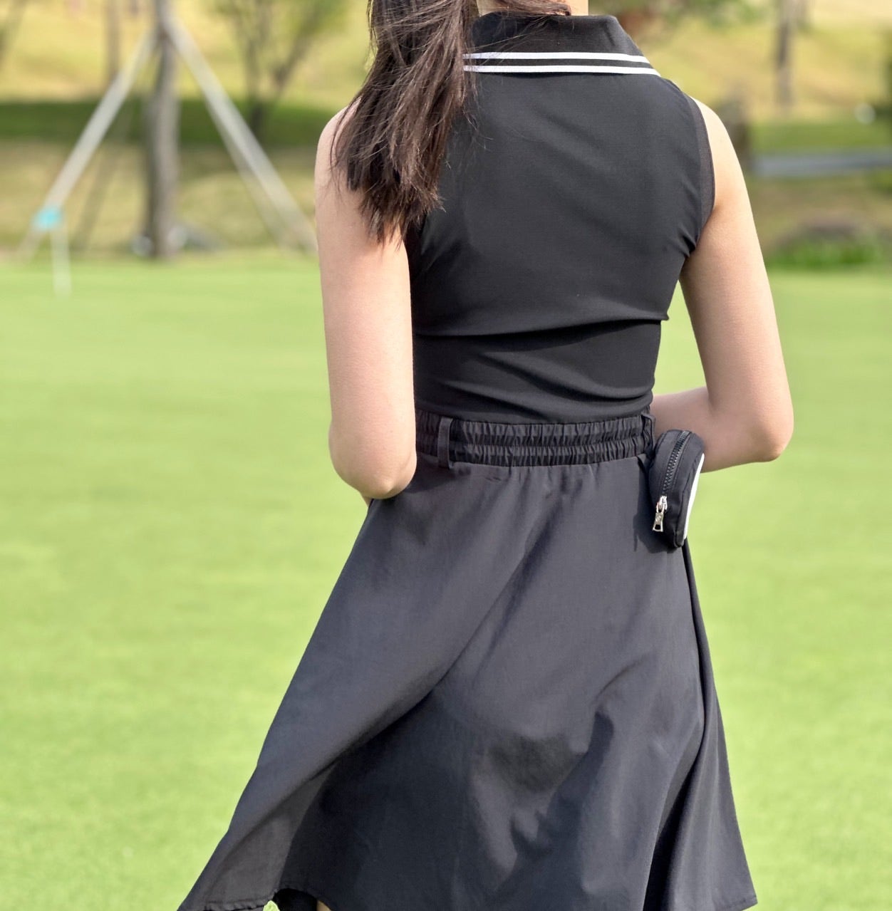 0_9jaUd018svc19rtnhkuelc7h_9ztmhj.jpg?type=e1920_std