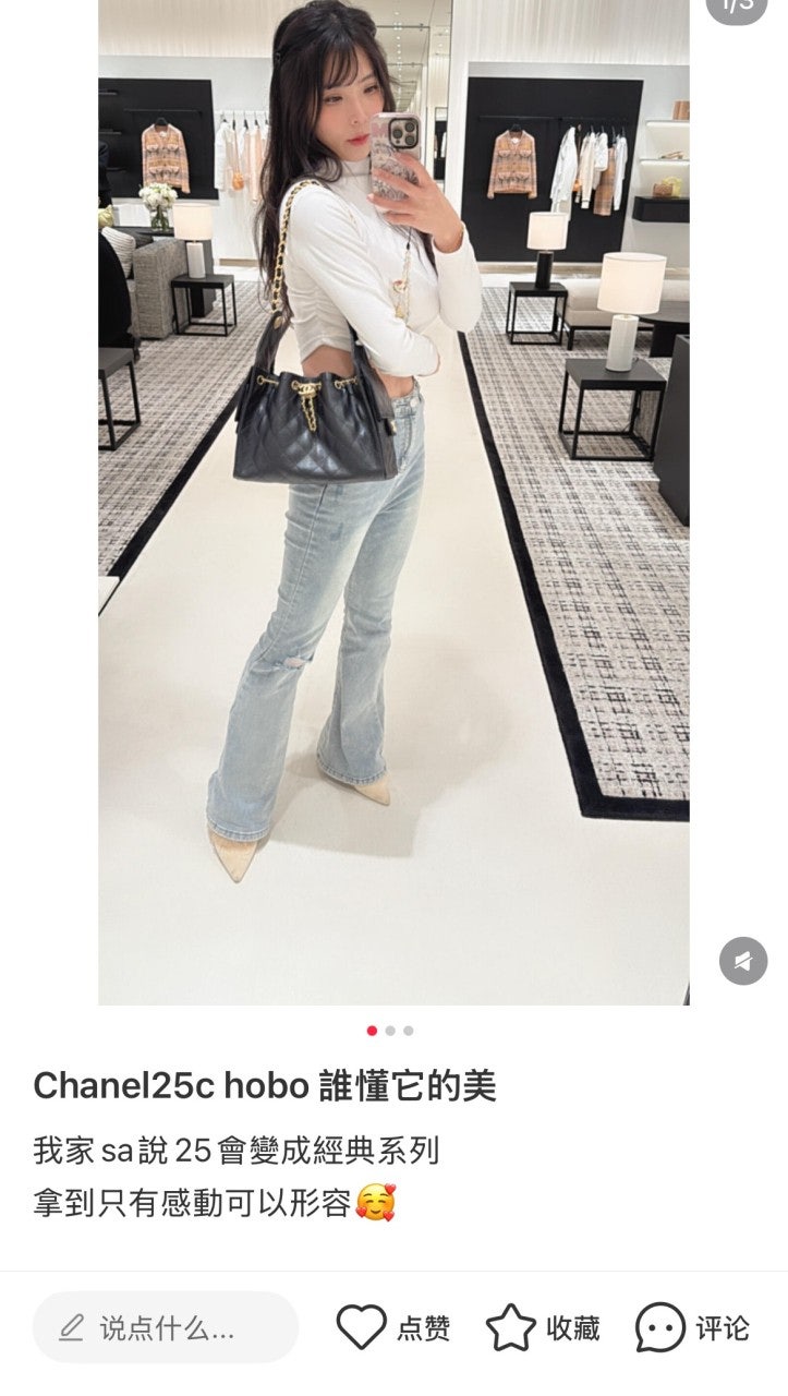 2_4beUd018svc1rhogd1ujw0zc_1mx42.jpg?type=e1920_std