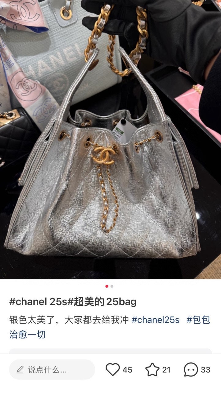 g_hbhUd018svch9zzfhd2mwm4_1mx42.jpg?type=e1920_std