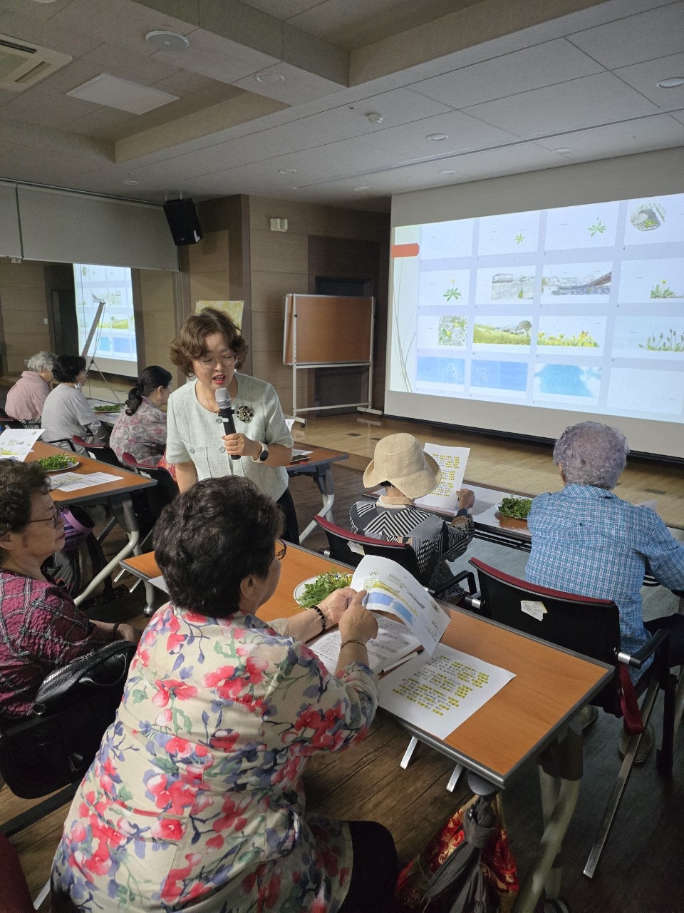 사용자가 올린 이미지