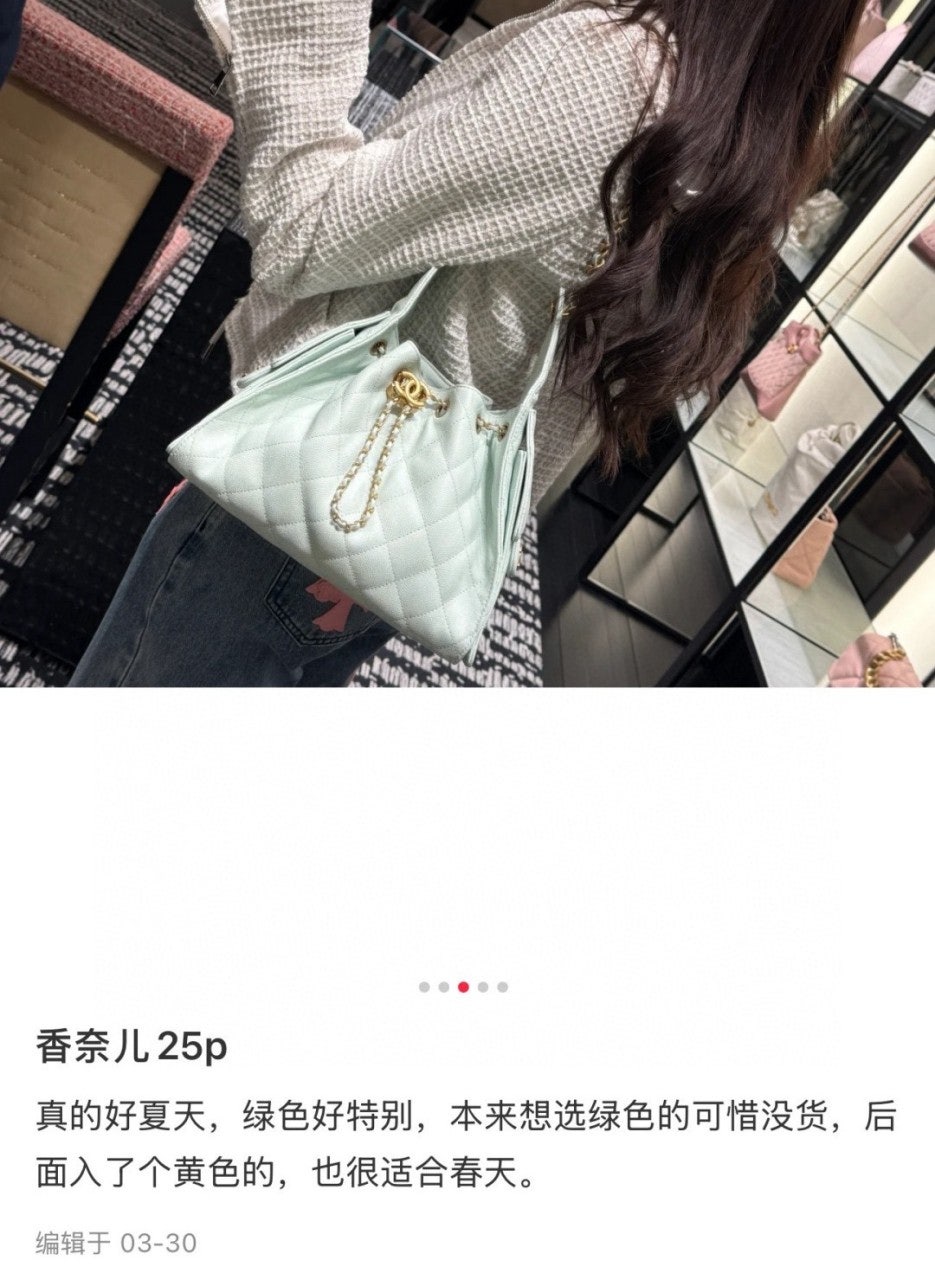 3_fdbUd018svc12i7t1k0k6hbr_1mx42.jpg?type=e1920_std