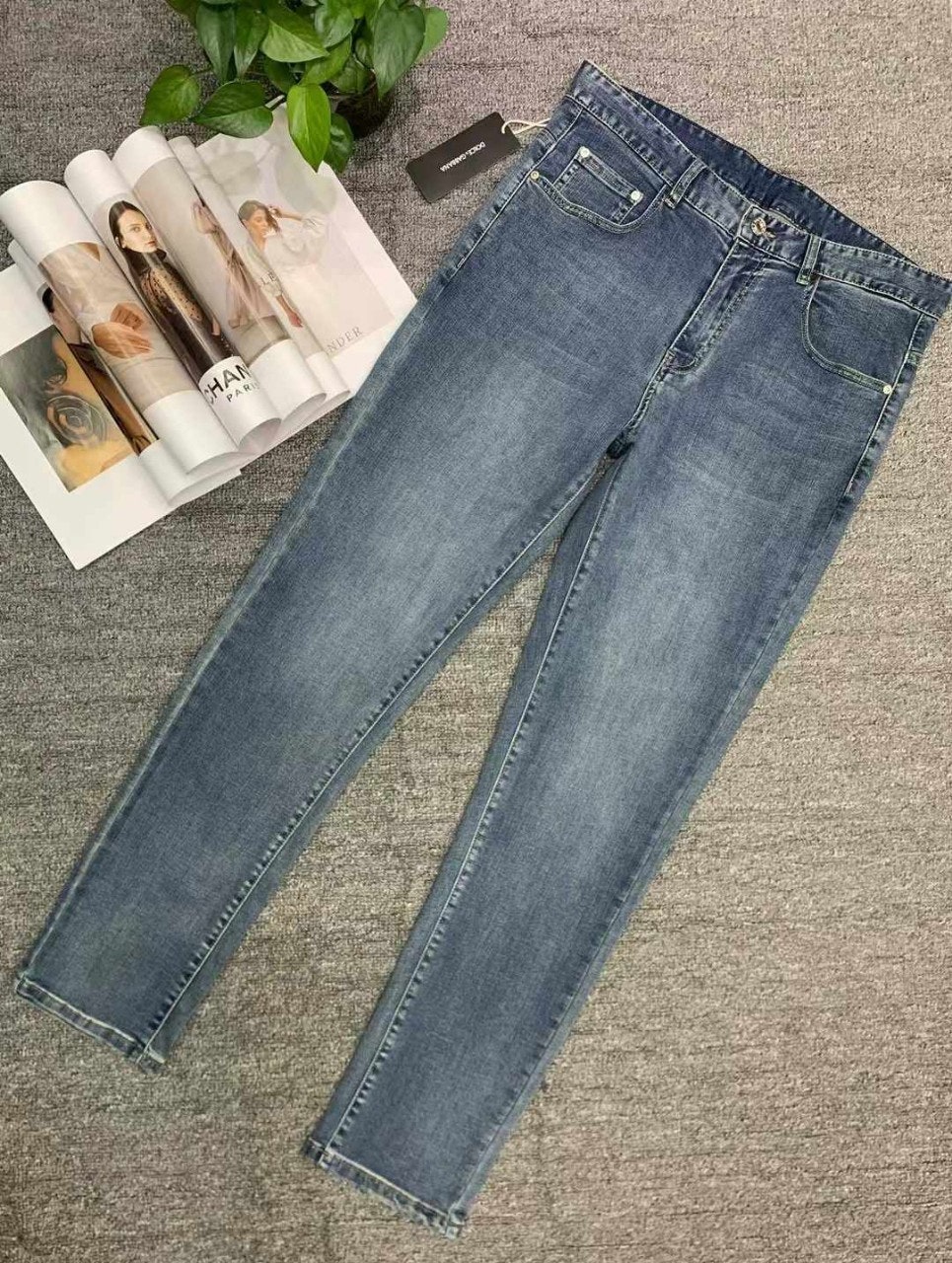 7_9ggUd018svcupf49xjpfkul_3ze1u3.jpg?type=e1920_std