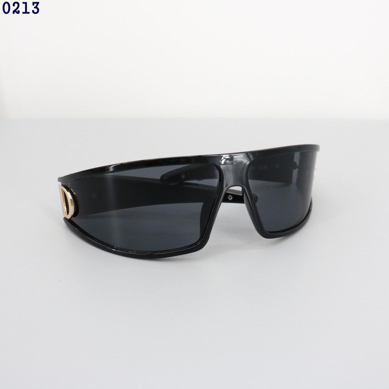 g_bhfUd018svczr950bbsr9c0_c581oa.jpg