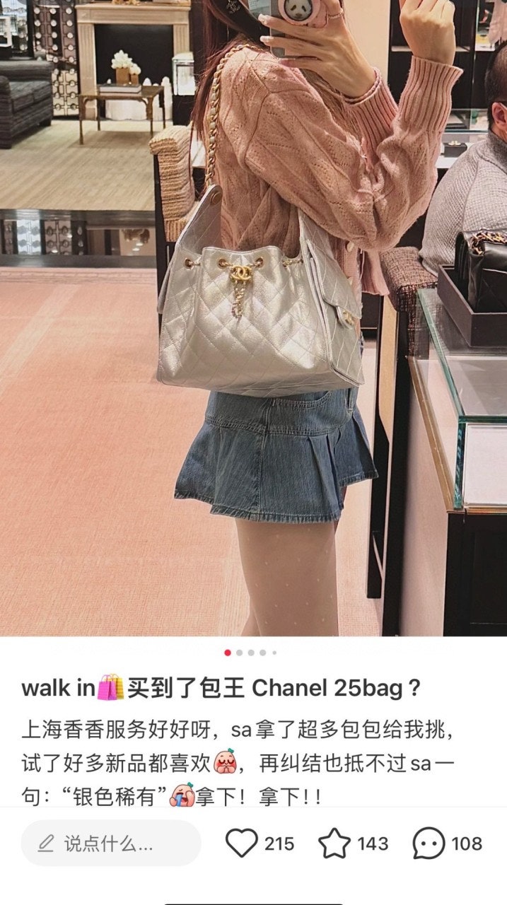 g_dbhUd018svc13sqhcjq1plfp_1mx42.jpg?type=e1920_std