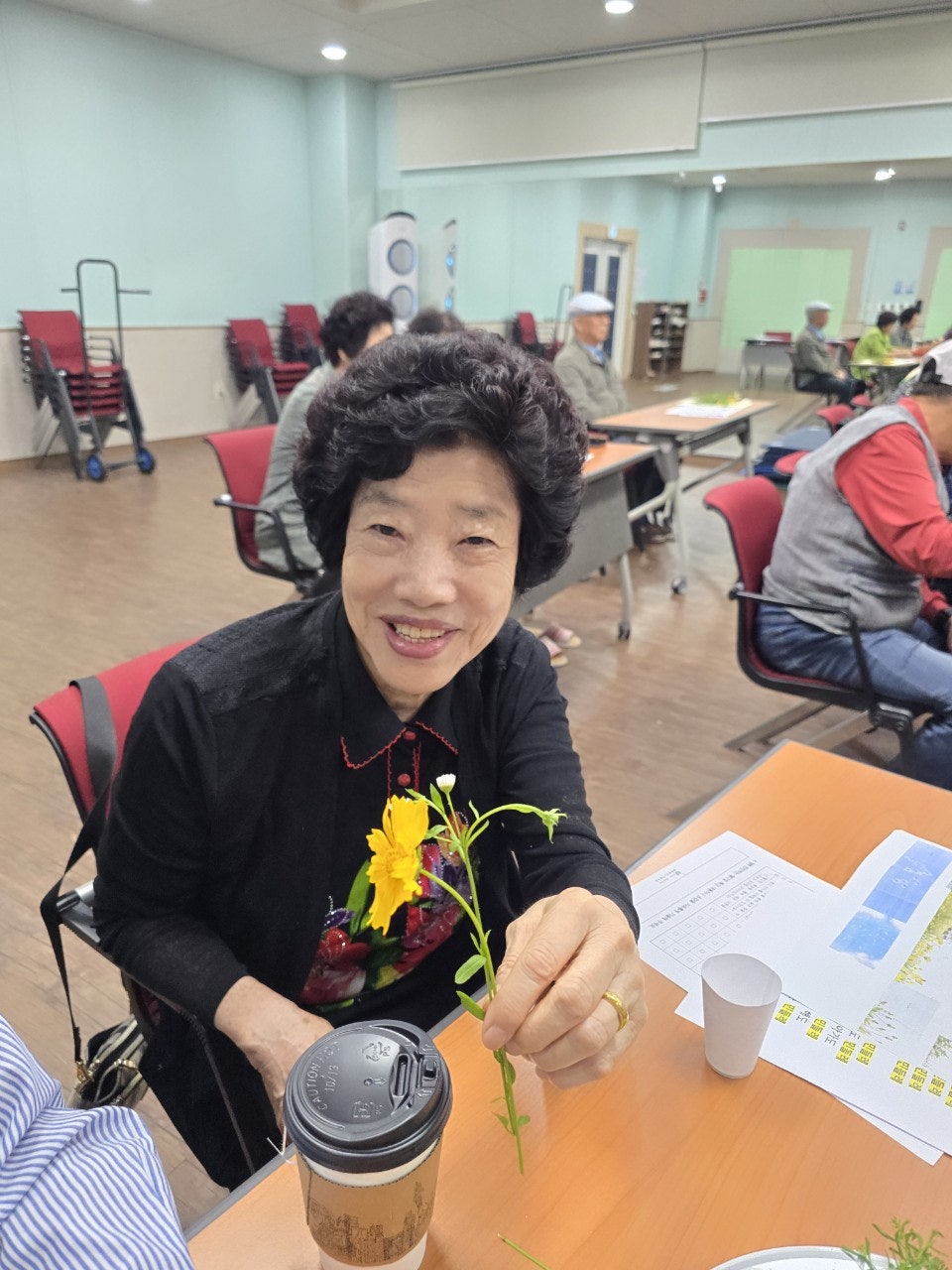 사용자가 올린 이미지