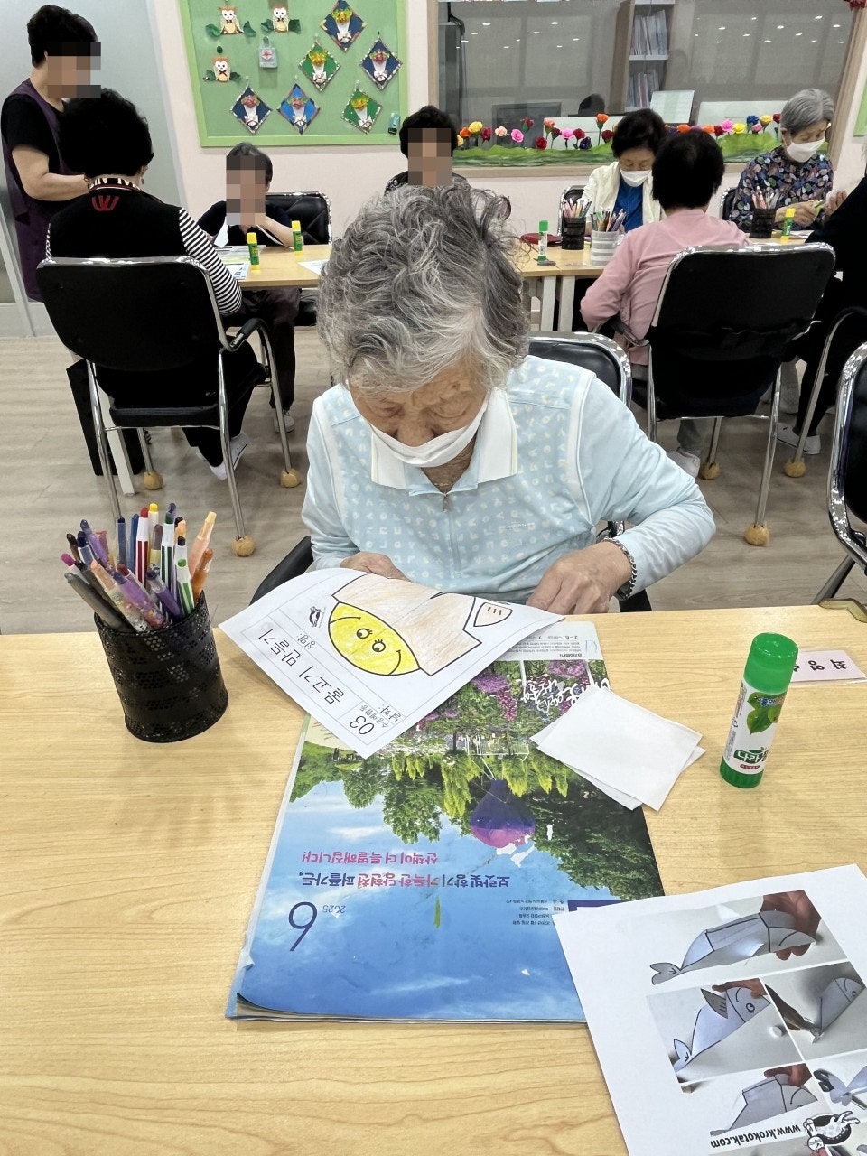 사용자가 올린 이미지