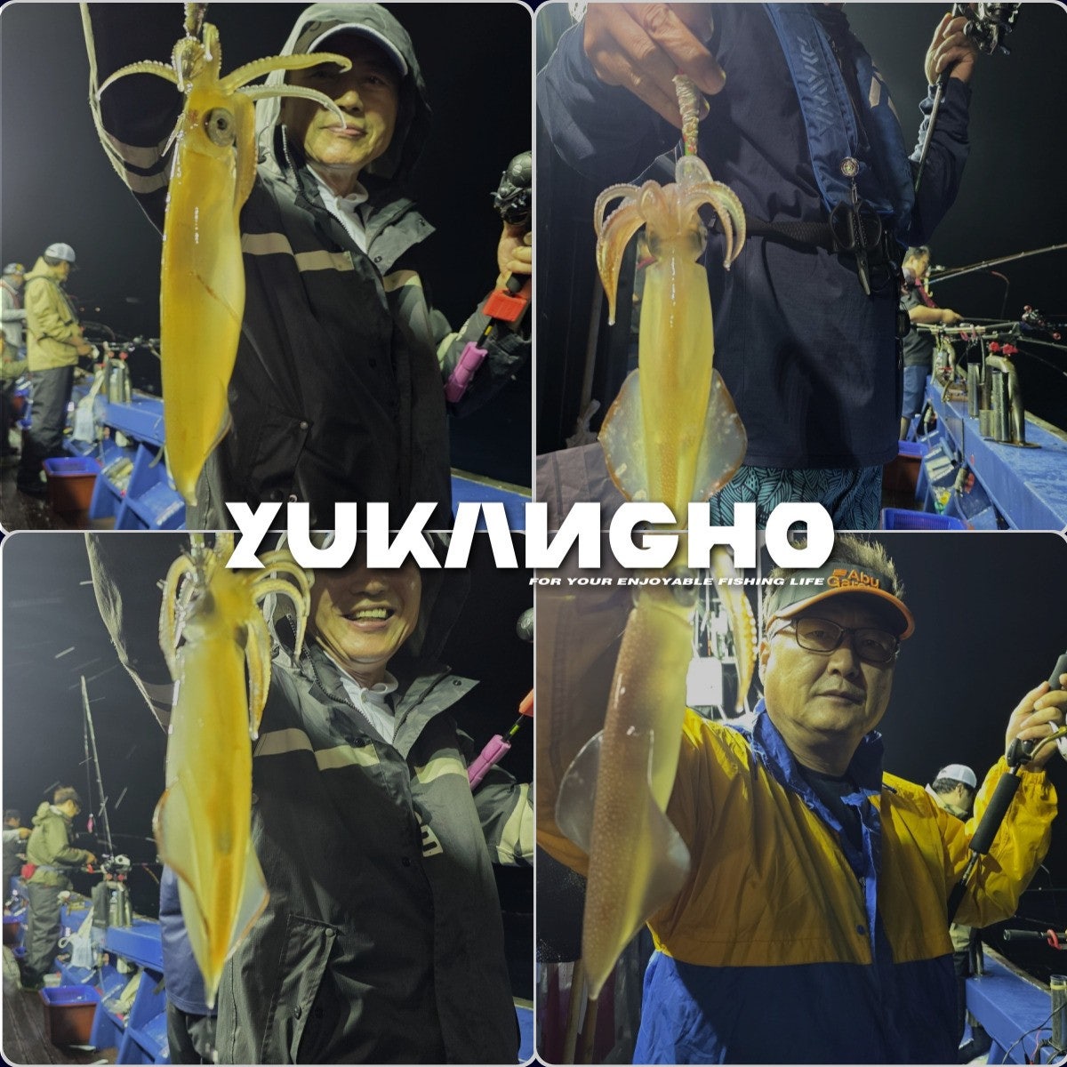 사용자가 올린 이미지
