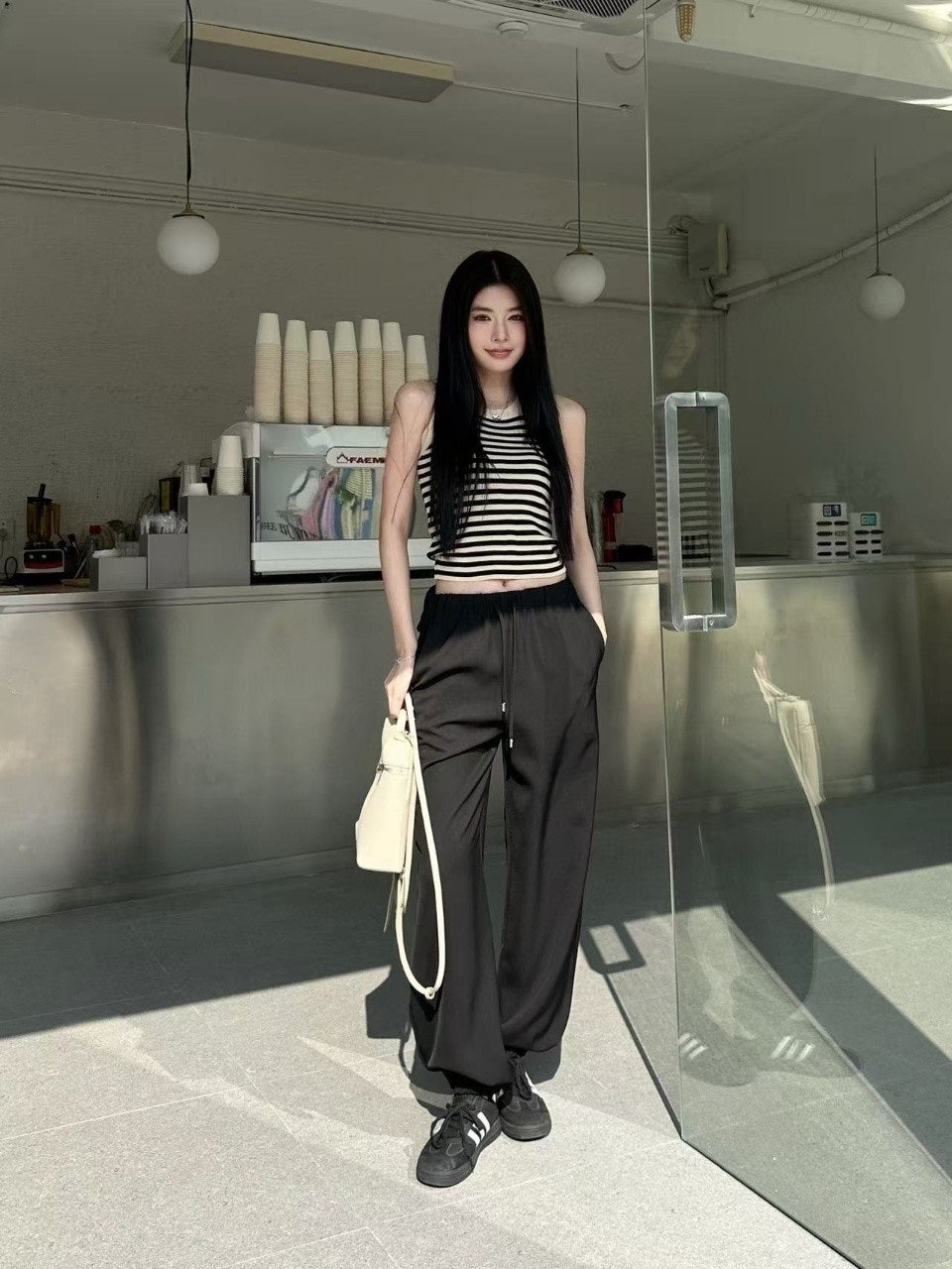 j_i5eUd018svc2a3vjqq8kkq0_21awfz.jpeg?type=e1920_std