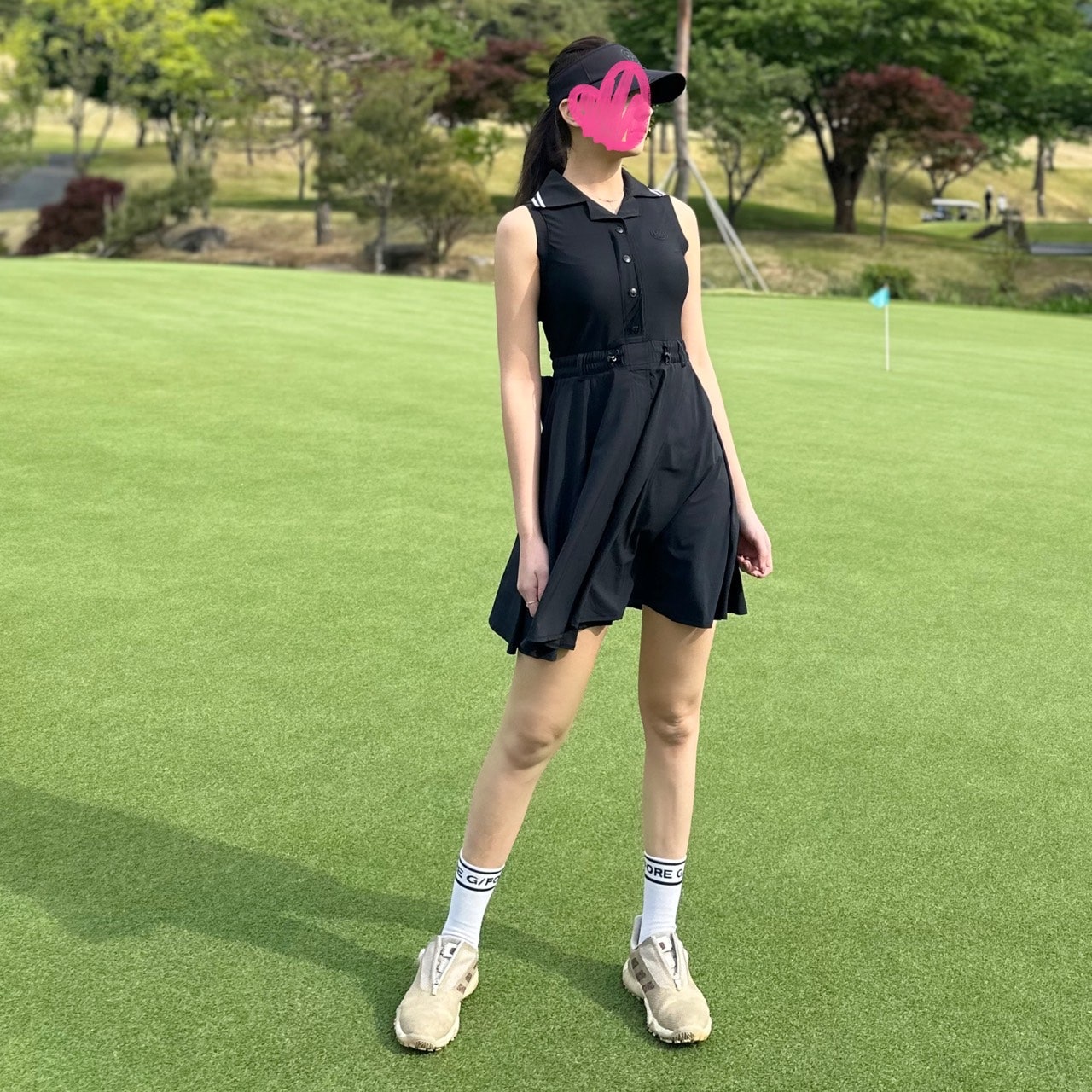 0_4jaUd018svcjq4na4im8ngb_9ztmhj.jpg?type=e1920_std