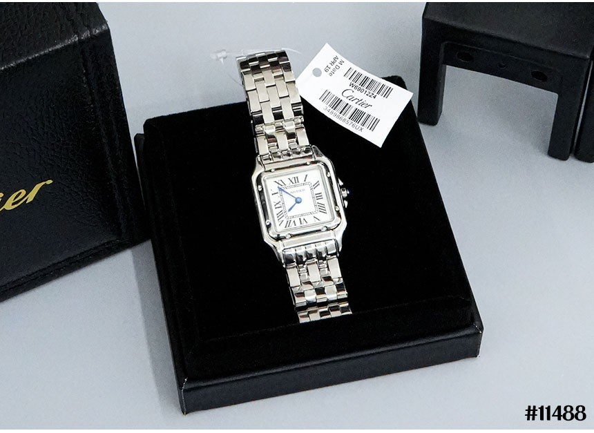 8_2d8Ud018svca250f3920hh4_20mgmf.jpg