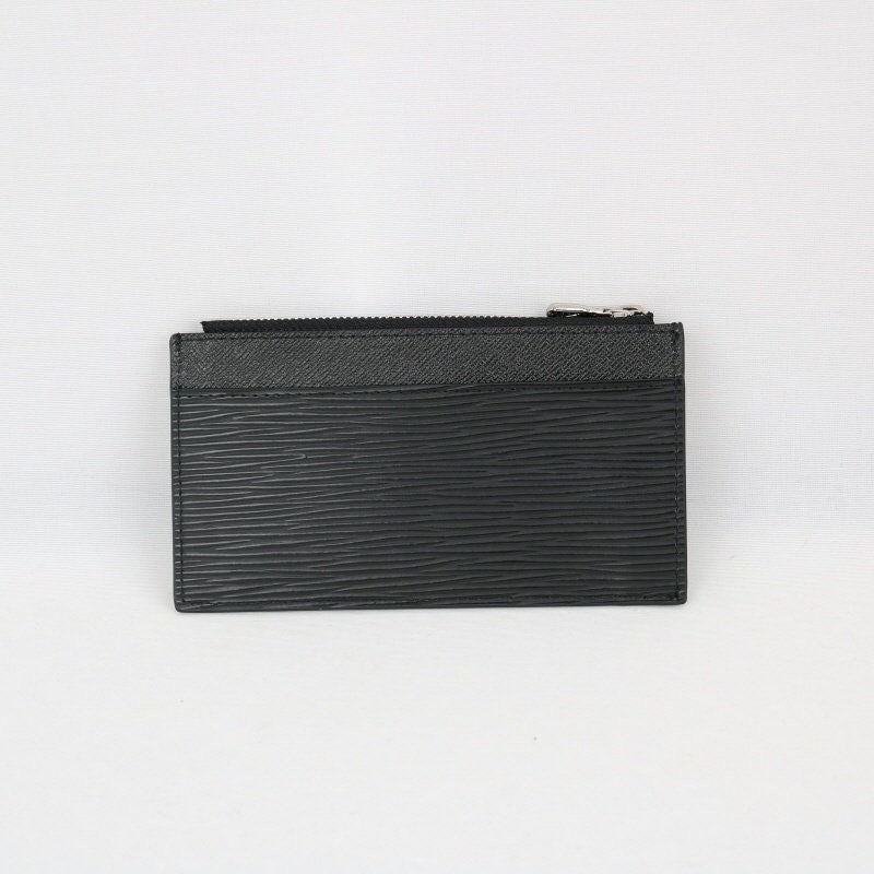 4_ac8Ud018svc15g7dapa5xup4_c581oa.jpg