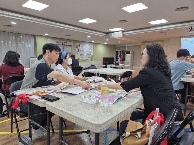 사용자가 올린 이미지