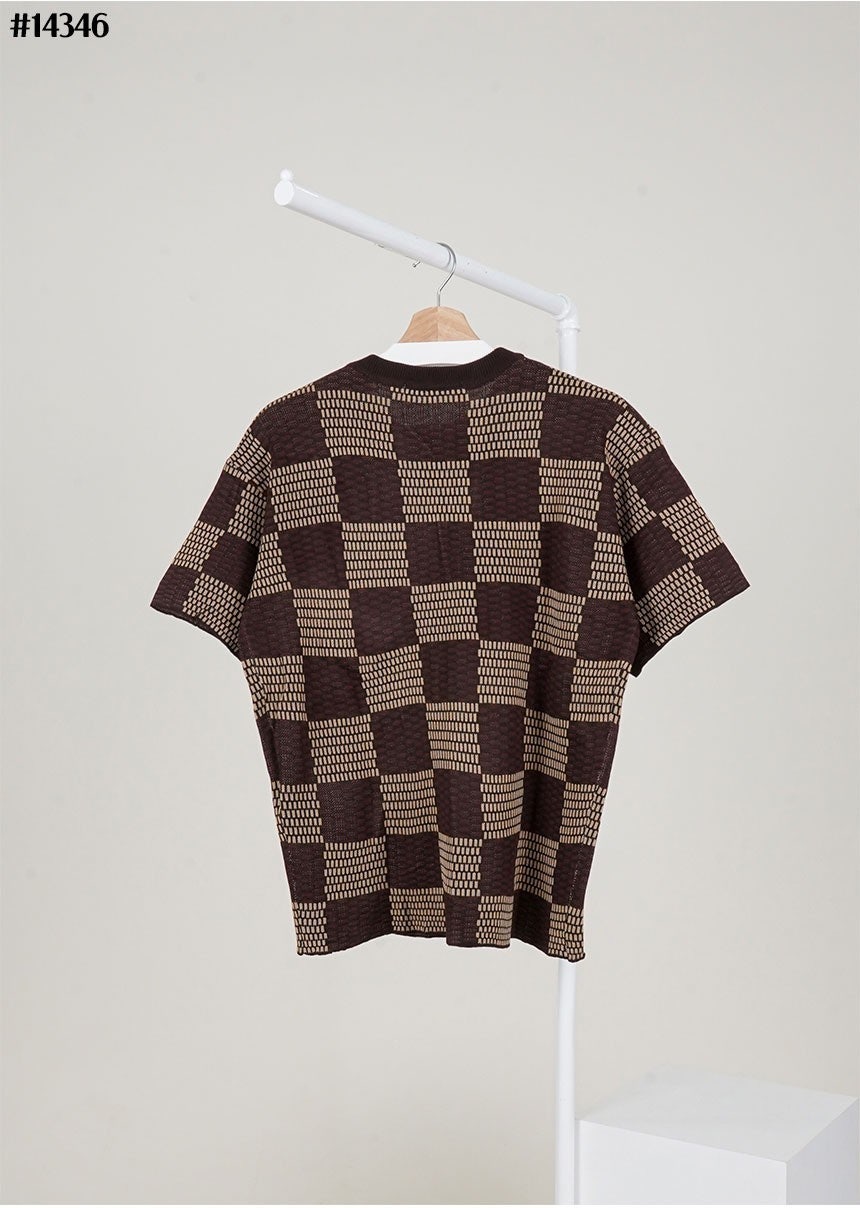 3_eg4Ud018svc47vufmtmxbyh_3ze1u3.jpg?type=e1920_std