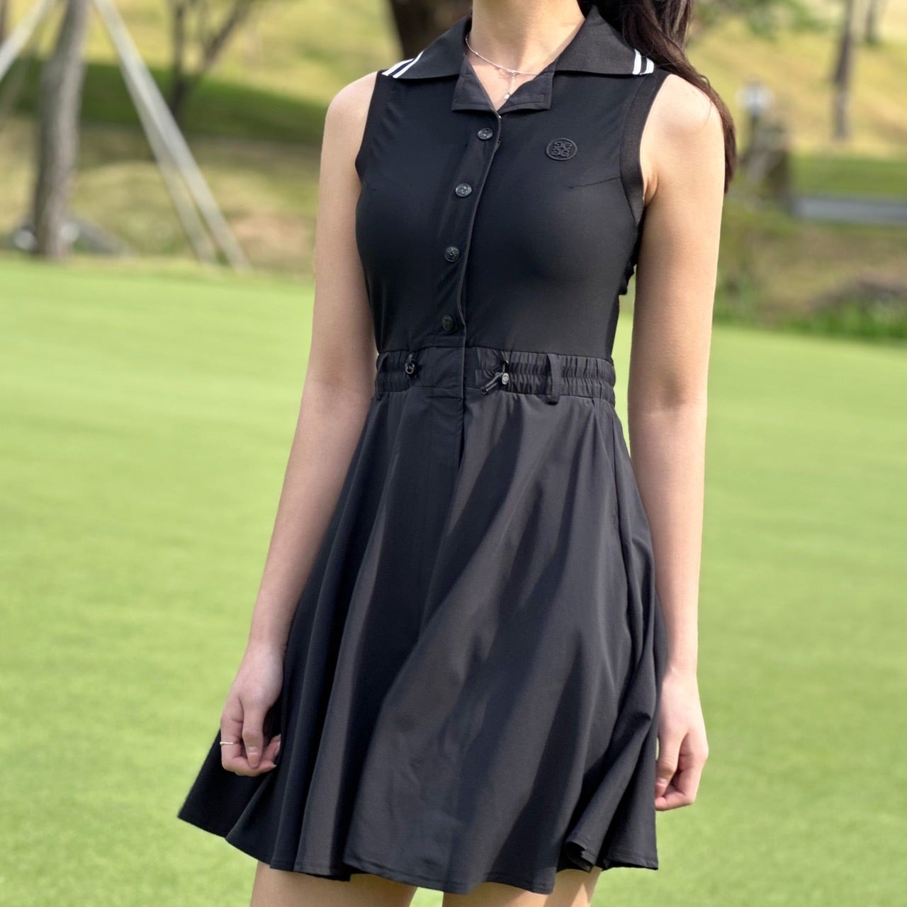 0_cjaUd018svcbzliyld9usx6_9ztmhj.jpg?type=e1920_std