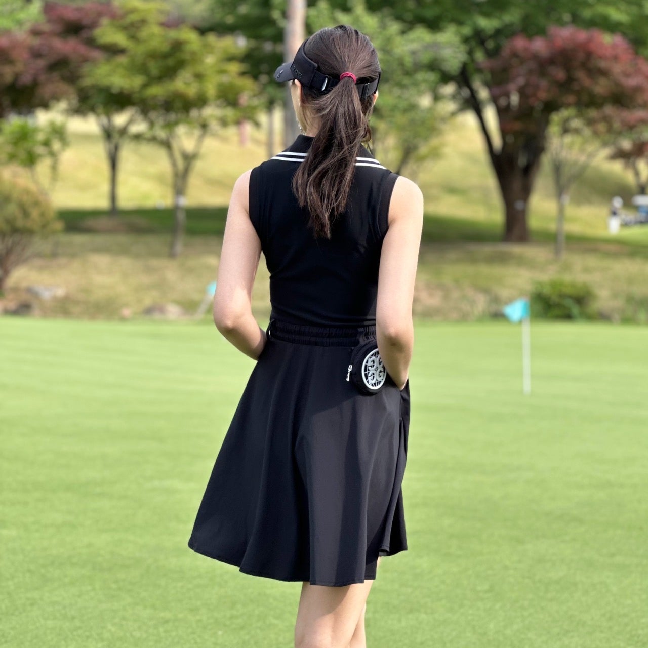 0_7jaUd018svc1xrfyfs25k59s_9ztmhj.jpg?type=e1920_std