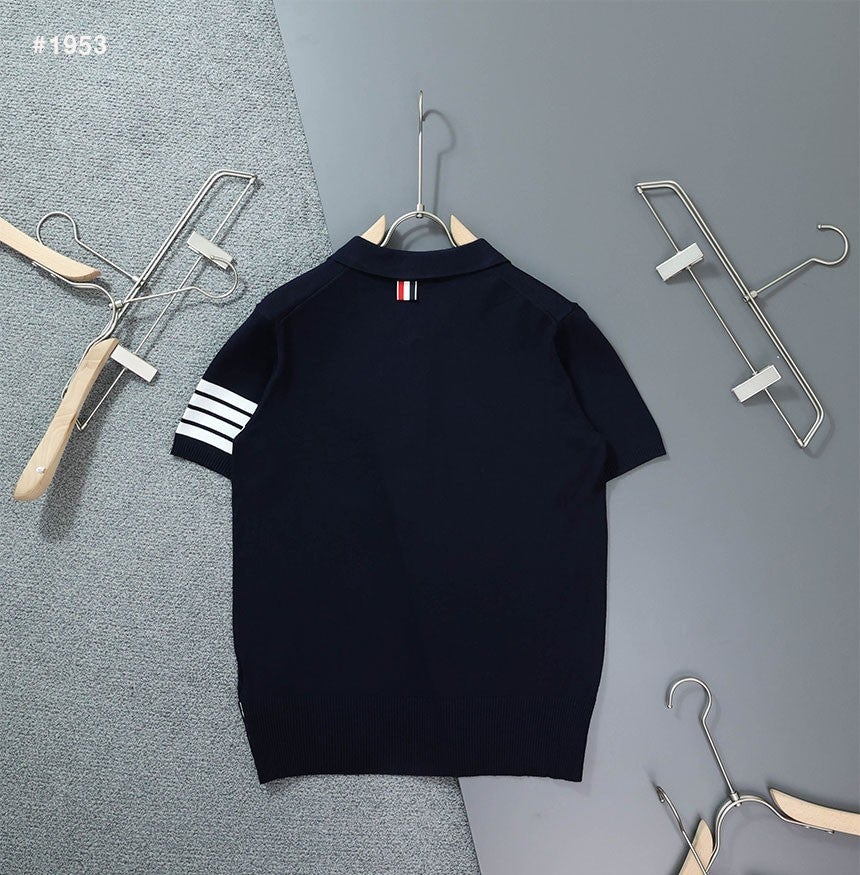 5_7g7Ud018svc1bgt0o2yireow_3ze1u3.jpg?type=e1920_std