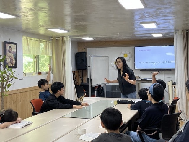 사용자가 올린 이미지