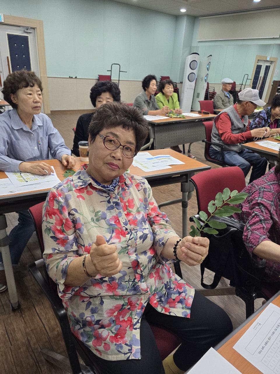 사용자가 올린 이미지