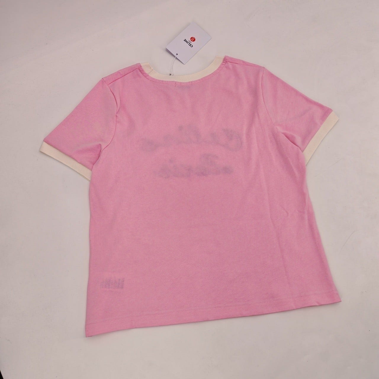 0_95eUd018svc1bwyzz2fz3vuu_21awfz.jpeg?type=e1920_std