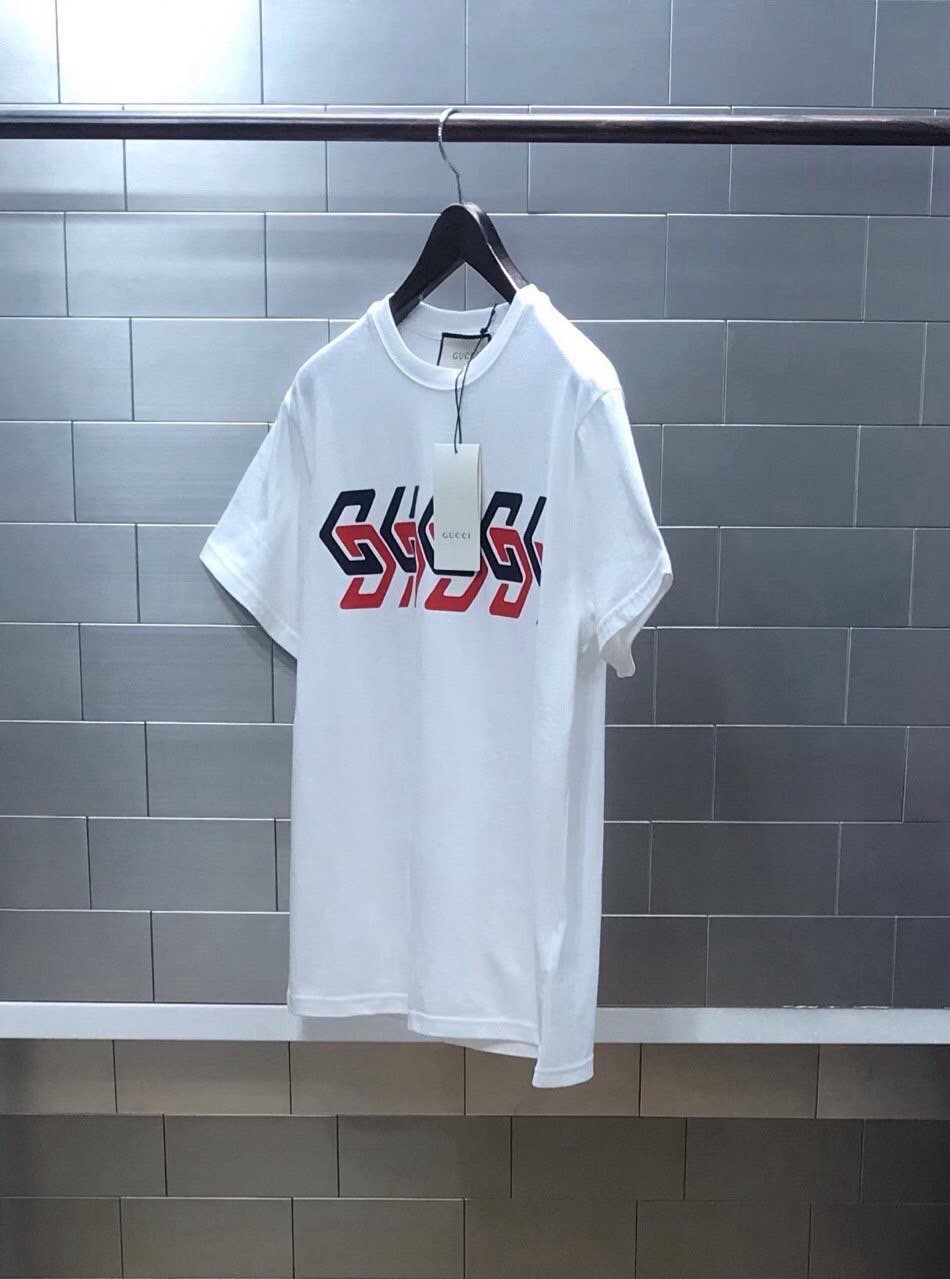e_9d8Ud018svcas19jj5u1sli_sfug7y.jpg?type=e1920_std
