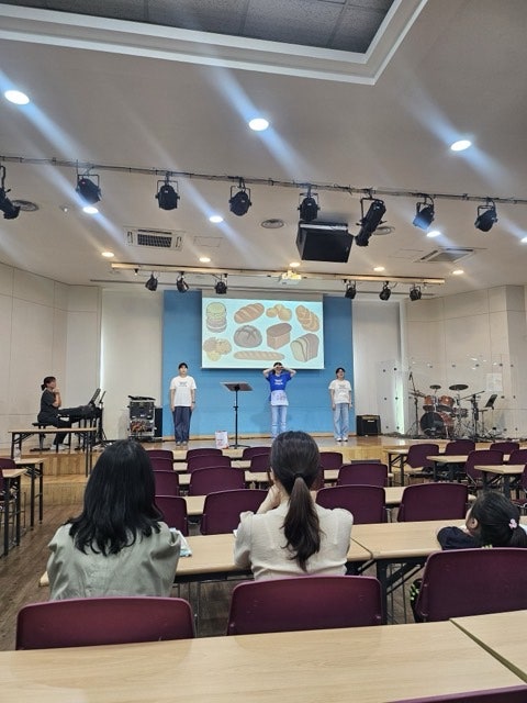 사용자가 올린 이미지